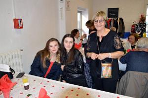 AOBR - St Valentin 2019- 022
